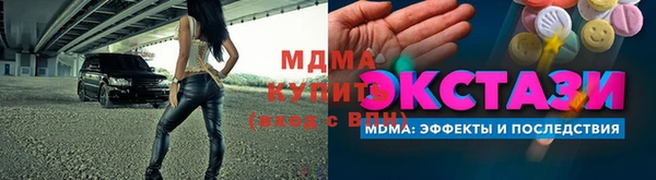 кокс Богородицк