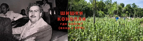 герыч Богородск