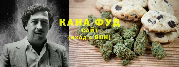 кокс Богородицк
